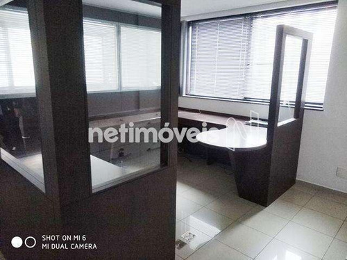 Imagem 5 de 13 de Sala Em Jardim Paulista, São Paulo/sp De 74m² Para Locação R$ 2.300,00/mes - Sa2324392-r
