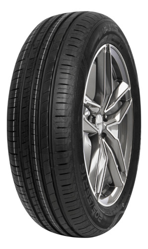Pneu Aplus Aro 14 175/65 R14 82h A609 - Ford Ka H
