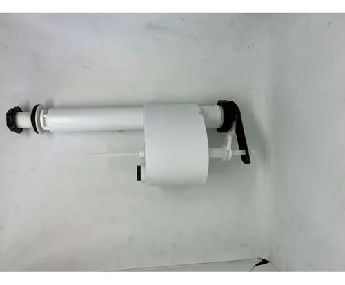 La mochila del baño no carga hotsell