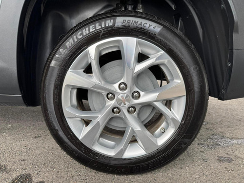 Chevrolet Montana T A Ltz 1.2
