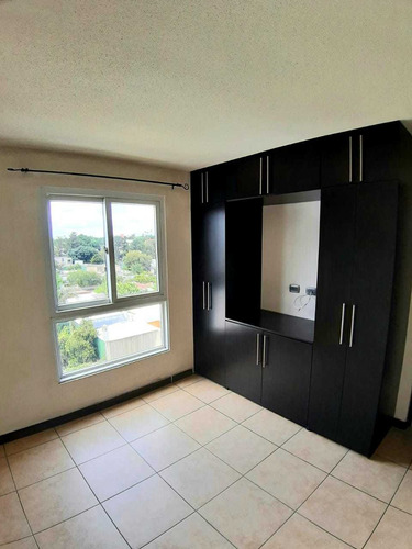 Imagen 4 de 5 de Apartamento En Venta Zona 11 Mariscal, Ciudad Guatemala
