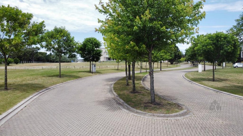 Imagen 13 de 30 de Terreno - Mar Del Plata - Pileta - Mar - Country - Barrio Privado - Golf - Costa Atlántica