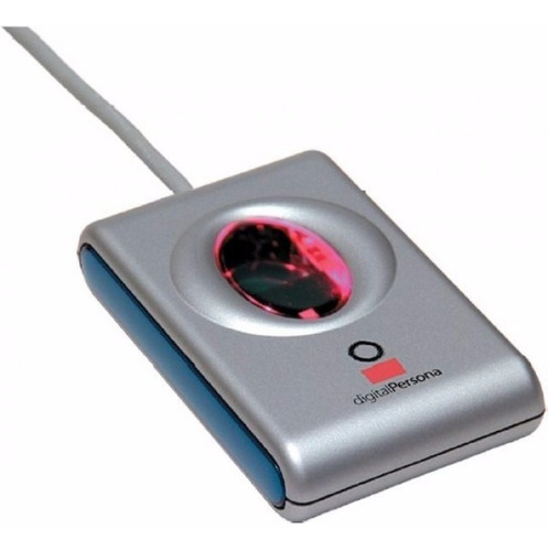 digitalpersona u are u 4500 fingerprint reader software download digitalpersona u are u 4500 fingerprint reader software download