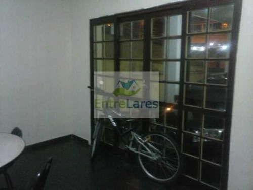 Imagem 9 de 14 de Jardim Guanabara - Apartamento 2 Dormitórios Sendo 1 Suite, 1 Vaga De Garagem - Ilap20050