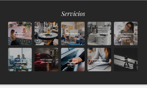 Imagen 2 de 3 de Oportunidad!!!!!oficinas En Renta Av, Insurgentes