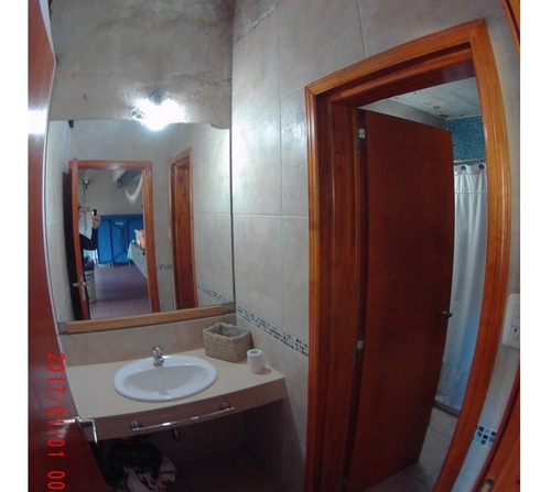 Imagen 13 de 14 de Casa Con Excelente Lote Y Ubicacion , Pileta Y Quincho