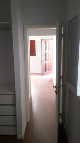 Imagen 2 de 17 de Ph En Venta De 1 Dormitorio En Flores