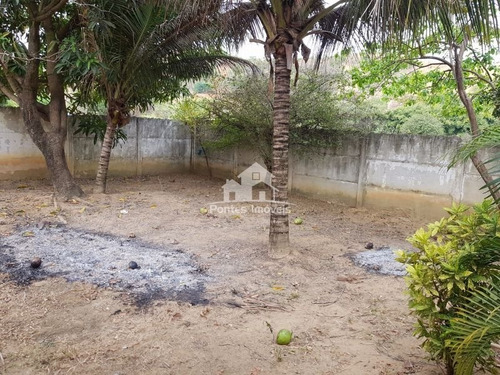 Imagem 13 de 30 de Terreno Para Venda,aluguel No Bairro Corrego Alto Em Coronel Fabriciano - Mg - Ter013