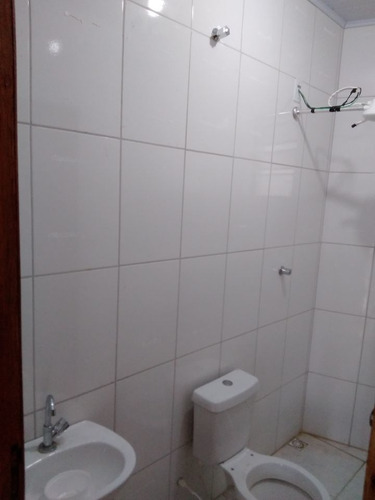 Imagem 10 de 10 de Galpao - Santo Antonio - Ref: 7313 - L-anp7313