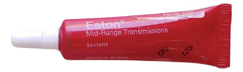 Juego De Lainas Transmision Fs6305a/6306/5406/6406