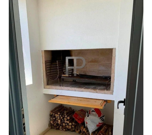 Imagen 8 de 13 de Apartamento En Venta Punta Del Este 2 Dorm #1815