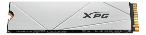 Disco Sólido Ssd Interno Adata Agammixs60-1t-cs 1tb Ssd-ada-426