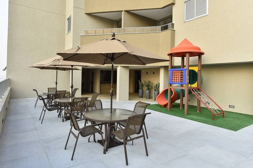 Imagem 7 de 19 de Apartamento À Venda, 3 Quartos, 2 Vagas, Sao Lucas - Belo Horizonte/mg - 2922