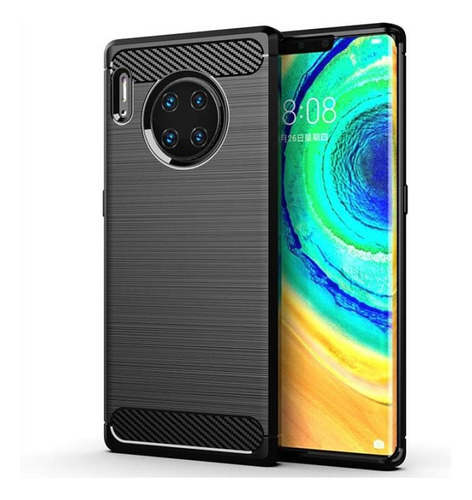 Forro Huawei Mate 30