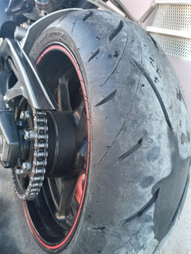 Imagen 5 de 9 de Yamaha R1 En Excelente Estado( Precio De Permuta Se Charla)