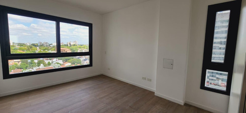 Venta Departamento 4 Ambientes - Av Del Libertador - Vicente Lopez.