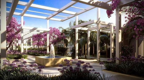 Imagem 24 de 24 de Apartamento Em Vila Santa Rosália, Limeira/sp De 67m² 2 Quartos À Venda Por R$ 489.000,00 - Ap1528232-s