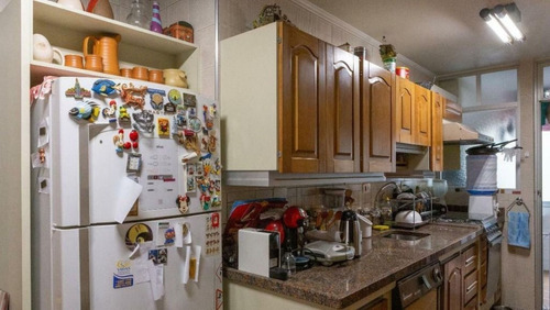 Imagem 7 de 14 de Apartamento - Ap01782 - 70805064