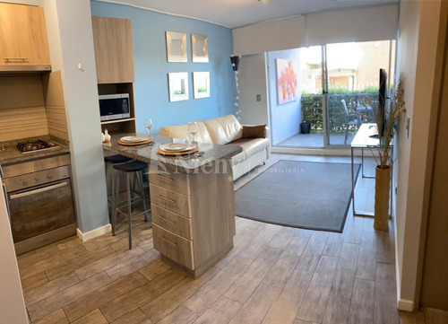 Departamento En Venta Nieny, Sobre Playa Reñaca, Reñaca