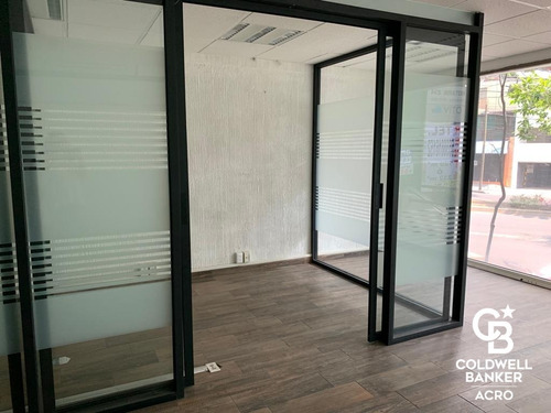 Oficina En Venta En Pb, Colonia Guadalupe Inn