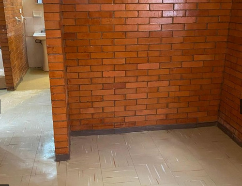 Vendo Departamento En San Pablo De Las Salinas, Tultepec