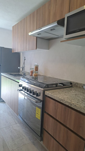 Se Vende Hermosa Casa En Lomas De Angelópolis En Cluster Con Alberca