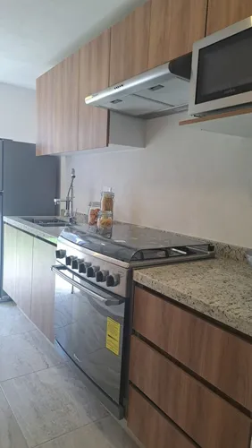 Se Vende Hermosa Casa En Lomas De Angelópolis En Cluster Con Alberca