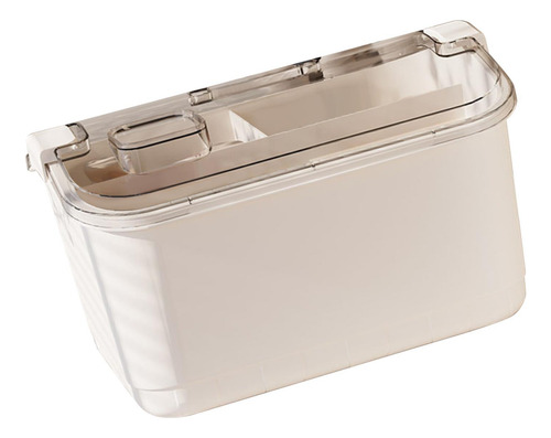 Organizador De Maquillaje, Estuche De Herramientas De