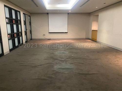 Jdv Cod 23-29868 Local En Alquiler En La California Norte