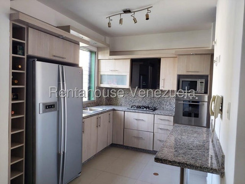 Maribel Morillo Asesor Inmobiliario De Rentahouse Vende; Lindo Apartamento; Situado En Planta Baja; Posee 2 Hab.2 Baños; Queda Amoblado; Conjunto Privado Ubicado Cerca Avda. La Ribereña; Cabudare Lara