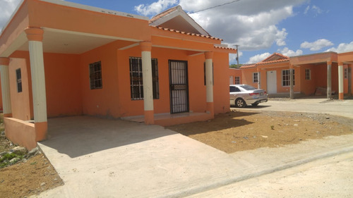 Imagen 1 de 14 de El Mejor Regalo Para Mama, Casa 100 M2