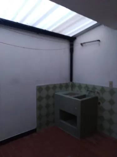 Casa De 4 Pisos En Venta En Suba, Barrio Aures 1 ¡excelente Oportunidad Para Inversión!