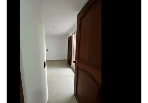 Apartamento En Venta En Los Colores
