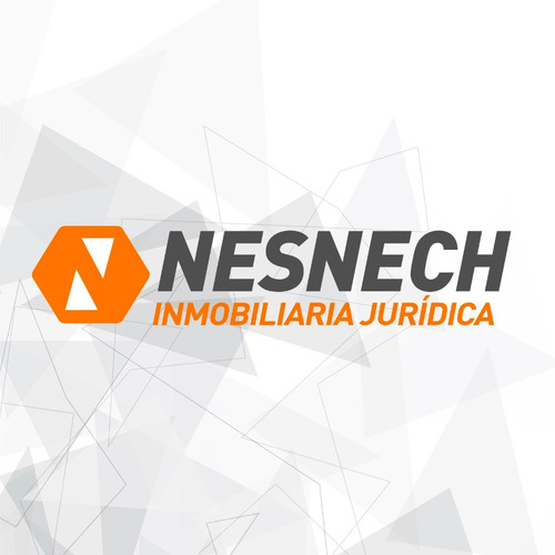 Imagen 7 de 12 de Terreno Lote Venta Distrito Tecnologico Pompeya Lte Ppatrici
