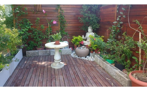 Casaquinta - Relax Total - Eventos De Día