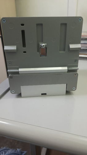 Ie2000-16tc-g-e V01 Switch 16 Portas 10/100 Cisco