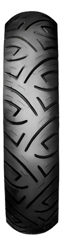 Pneu Traseiro 140/70-17 Pro Tork Str 7000 Escolha Sua Moto