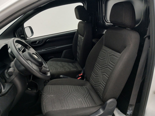 Fiat Fiorino 1.4 MPI FURGÃO ENDURANCE 8V FLEX 2P MANUAL