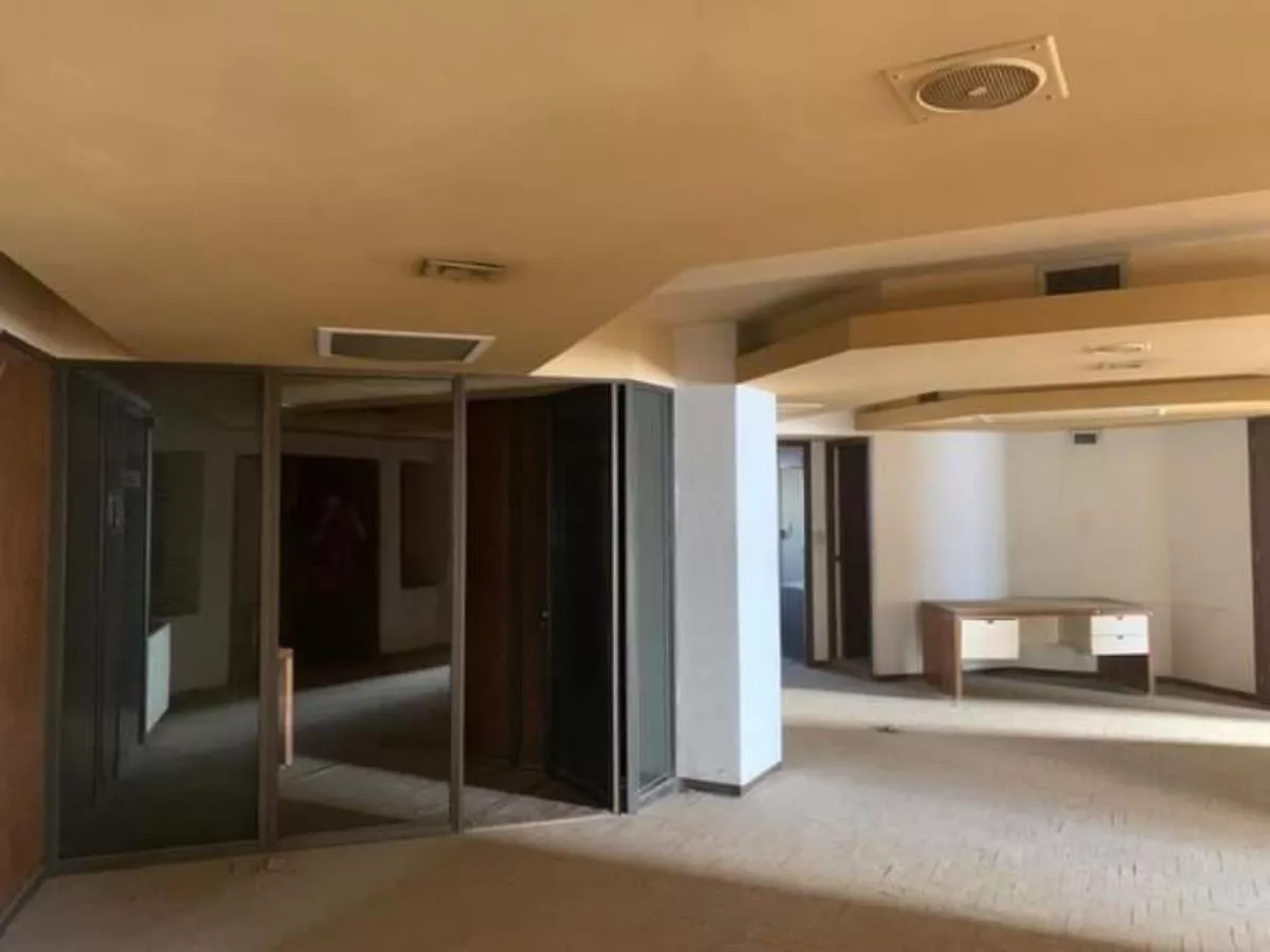 Edificio En Venta En Torreon Centro