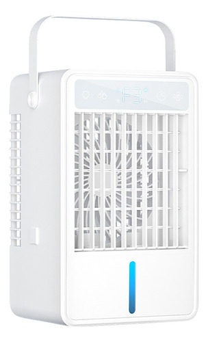 Ventilador En Aerosol S De Gran Volumen Para Escritorio Hous