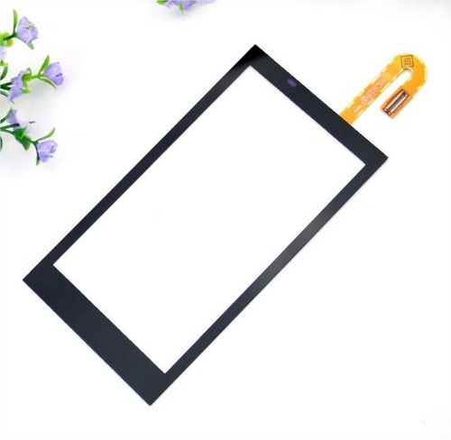 Mica Tactil Touch Htc Desire 610 D610 100% Original