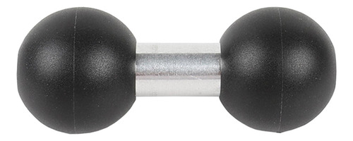 Reemplazo Del Adaptador De Bola De Extensión 25 Mm A 25 Mm