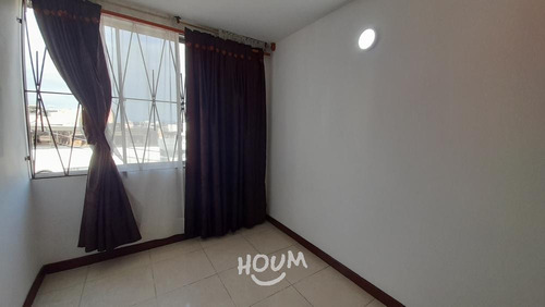 Imagen 3 de 18 de Apartamento En San Isidro Norte, El Rincón. 3 Habitaciones, 60 M²