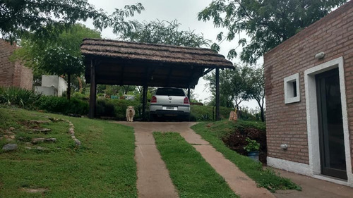 Imagen 8 de 12 de Vendo Casa En Mendiolaza Golf