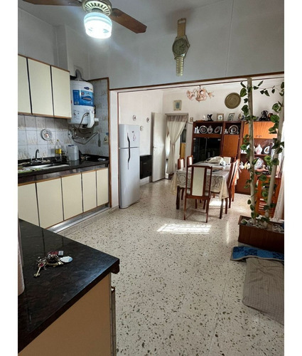 Imagen 8 de 13 de J B Alberdi 3740 San Lorenzo