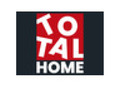 Total Home