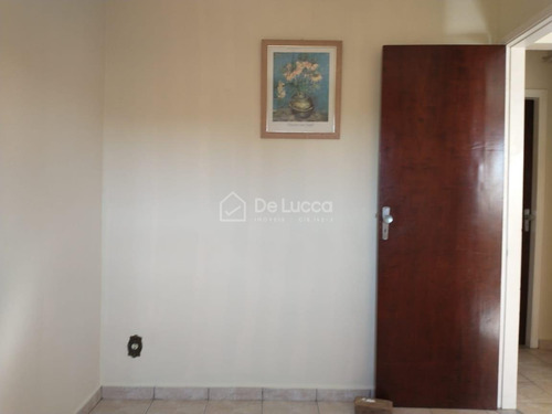 Imagem 9 de 29 de Casa À Venda Em Vila Miguel Vicente Cury - Ca009765