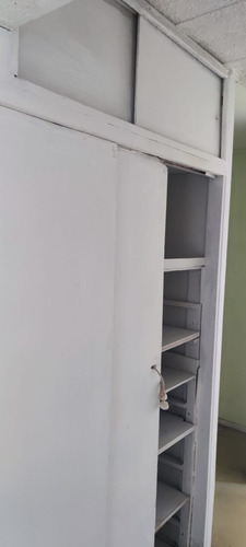 Departamento A Pasos Agua Santa Y Carabineros