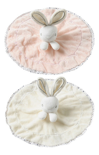 Imagen 3 de 6 de Manta De Seguridad Peluche Felpa De Dormir Regalo De