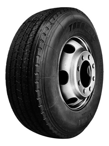 Imagen 1 de 8 de Llanta 245/70 R19.5 Torque Tq111 135/133m